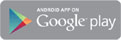 Hole sie Dir bei Google Play