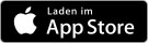 Hole sie Dir bei iTunes