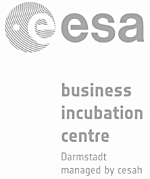 esa business incubation